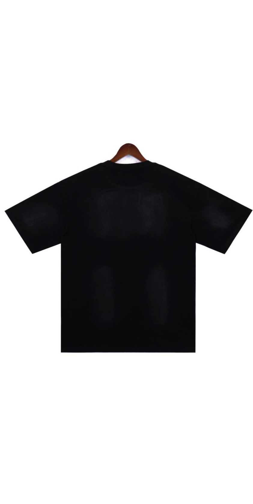 AMIRI Hollywood Dreamer Graphic T-Shirt